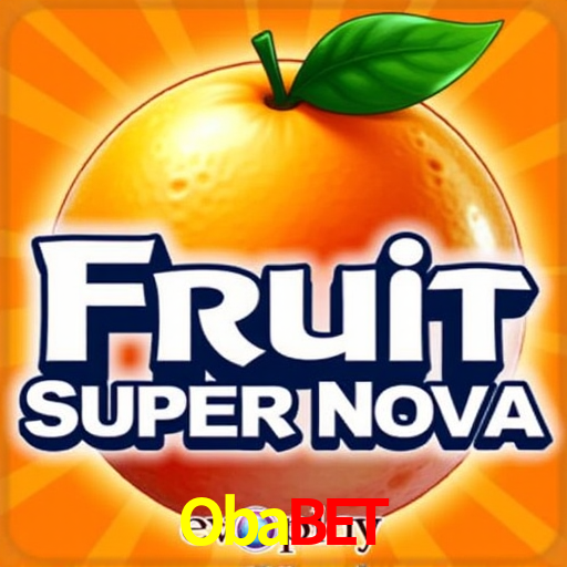 Obabet - Slots No Cassino Online! - Obabet Com​