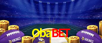 Obabet