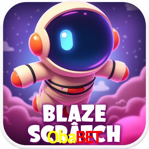 Obabet: Jogue Crash e Experimente Alta Recompensa Instantânea
