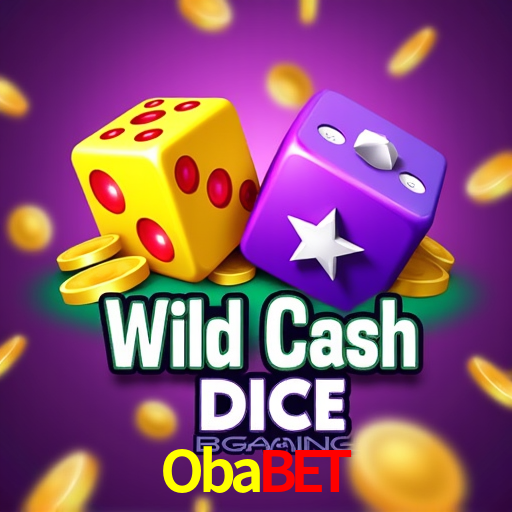 Obabet Com