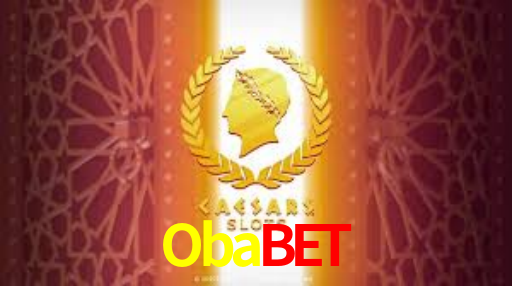 Obabet