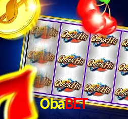 Obabet,Obabet Com​