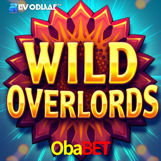 Obabet