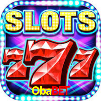Obabet Com