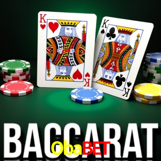 Obabet Com​
