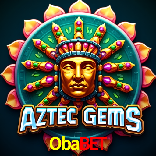 Obabet,Obabet Com