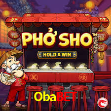 Obabet Login