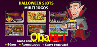 Obabet,Obabet Com