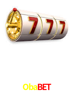 Obabet