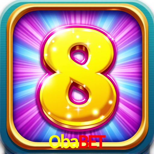 Obabet,Obabet Com