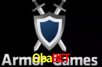 Ofertas Imperdíveis na Obabet: Promoções e Bônus Que Valem a Pena