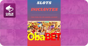 Obabet Login