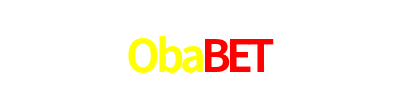 Obabet