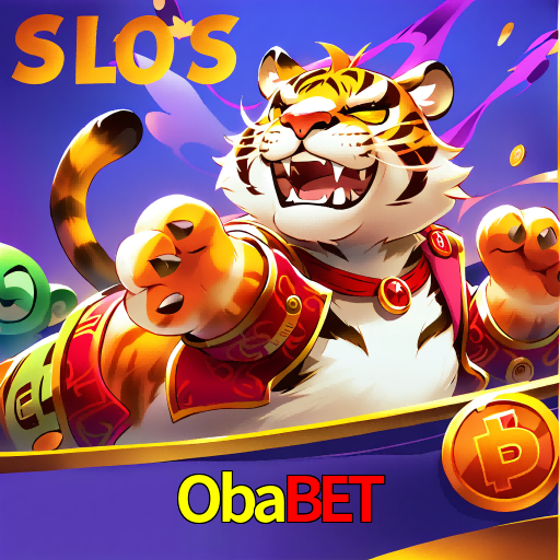 Obabet